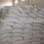 Gypsum Powder/plaster powder-GYPSUM POWDER