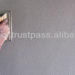 Wall Surfaces Plaster-