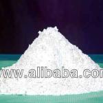 Gypsum Powder / Plaster of Paris POP-