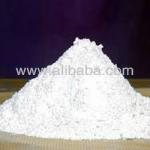 Gypsum Powder-