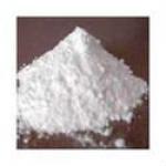 Gypsum powder-