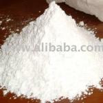 Gypsum Powder-