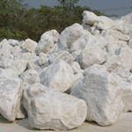 Raw gypsum-Raw gypsum