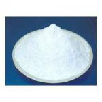 Plaster of paris-