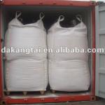 high strength gypsum powder for special mould-