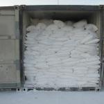 high quality natural gypsum powder-