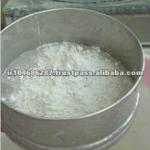 Super Fine Calcined Gypsum Plaster Powder-