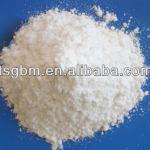 GYPSUM POWDER High Quality Gypsum Powder /Plaster Powder for Cholks Gypsum Powder/plaster powder-20kg/bag