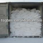 GYPSUM POWDER High Quality White Gypsum Powder high quality natural gypsum powder-20kg/bag