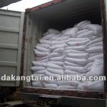 FIBROUS BETA GYPSUM POWDER-PYTF001