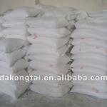 ALPHA GYPSUM PLASTER OF PARIS-PYTF002