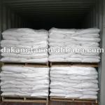 alpha gypsum powder-