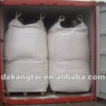 FIBROUS GYPSUM POWDER-PYTF003