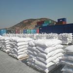 FIBROUS GYPSUM POWDER-PYTF002