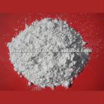 gypsum powder-AAA