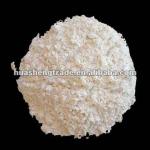 gypsum powder-AAA