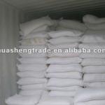 gypsum powder-AAA