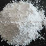 gypsum powder-AAA