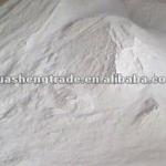 gypsum powder-AAA