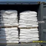 FIBROUS GYPSUM POWDER-PYTF002