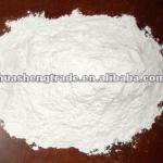 gypsum powder-AAA