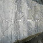 gypsum powder-AAA