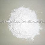 gypsum powder-AAA