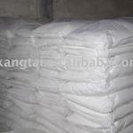 Alpha gypsum powder for cement industry-120mesh