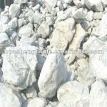 gypsum powder-AAA