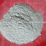 gypsum powder-AAA