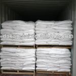 Fibrous Gypsum Powder-PTYFFGP005