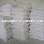 Kinds of gypsum powder-PYTF 006