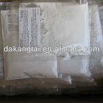 gypsum powder for experiments-PYTF001