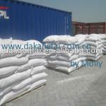 gypsum plaster powder-PYTF 006