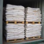 Sell Gypsum Powder-1200*2400