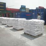 gypsum powder-