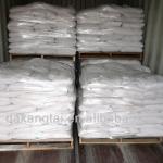 High Strength Gypsum Powder-PYTF006