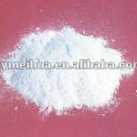 Plaster of paris for decoration-P-0006