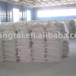 High Strength Gypsum Powder-PYTF006