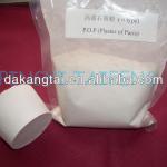 120 MESH ALPHA GYPSUM POWDER-