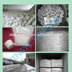 all kinds of gypsum powder-PYTF 006