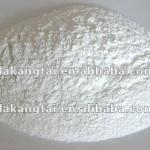 120 MESH ALPHA GYPSUM PLASTER OF PARIS-PYTF001