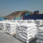 120MESH ALPHA GYPSUM POWDER-PYTF002