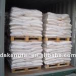 FIBROUS BETA PLASTER OF PARIS-PYTF003