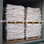 FIBROUS GYPSUM PLASTER OF PARIS-PYTFFGP001