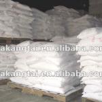 FIBROUS GYPSUM PLASTER OF PARIS-PYTF002