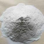 gypsum powder-AAA