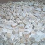 gypsum powder-AAA