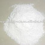 gypsum powder-AAA