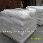 ALPHA GYPSUM POWDER-PYTF003